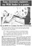 Revox 1969-21.jpg